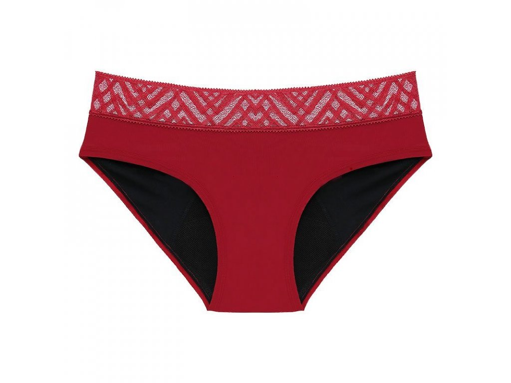 menstruacni kalhotky